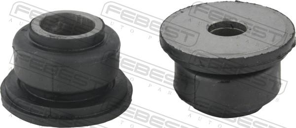 Febest TABASV70SGKIT - Mounting, steering gear www.parts5.com