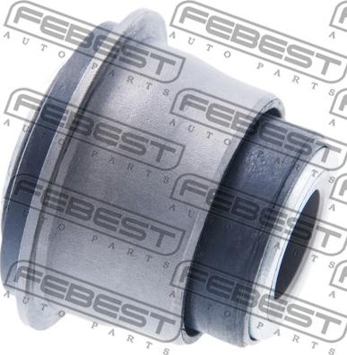 Febest TAB-LH154FF - Tukivarren hela www.parts5.com