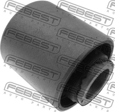 Febest TAB-OR - Suport,trapez www.parts5.com