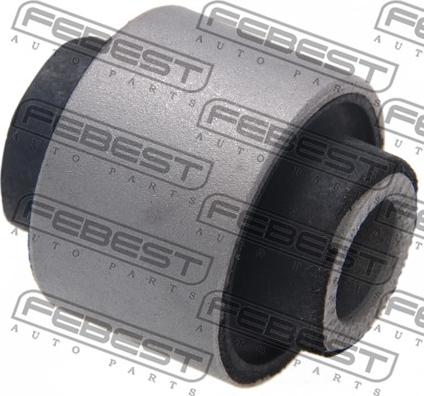 Febest TAB-ST200LRUB - Uležištenje, spona www.parts5.com