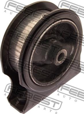 Febest TM-077 - Zavěšení motoru www.parts5.com