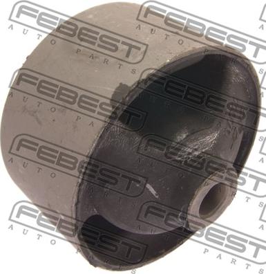 Febest TMB-042 - Holder, engine mounting www.parts5.com