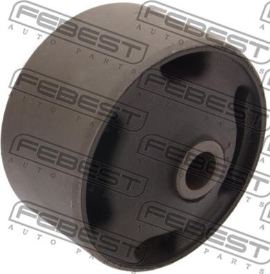 Febest TMB-07 - Holder, engine mounting www.parts5.com