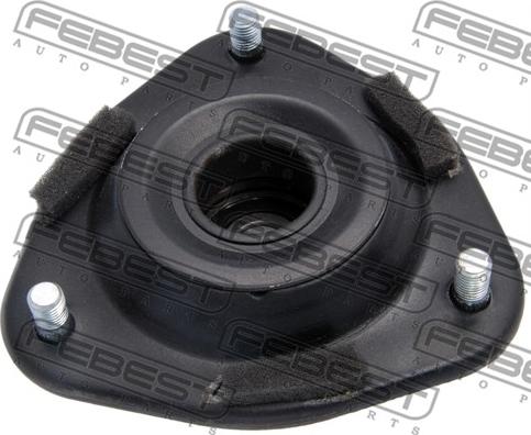 Febest TSS-OPA - Top Strut Mounting www.parts5.com