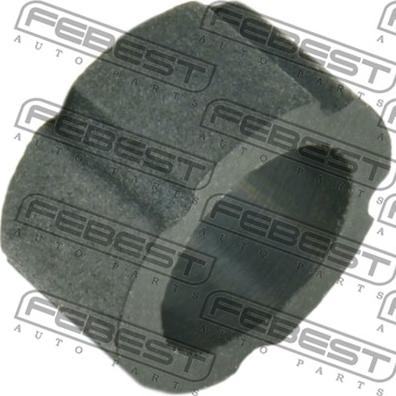 Febest TT-ASV60 - Accessory Kit, brake caliper www.parts5.com