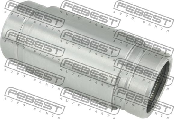 Febest TT-C5RH - Gelenksatz, Antriebswelle www.parts5.com