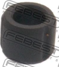 Febest TT-CS3A - Lisakomplekt,Pidurisadul www.parts5.com