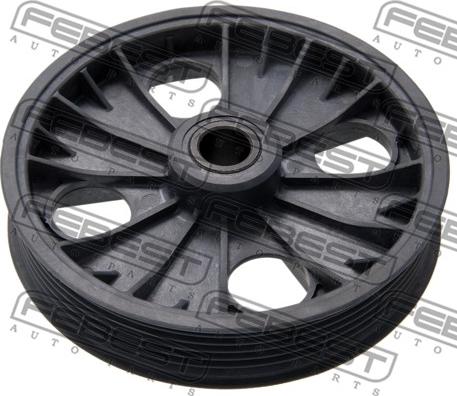 Febest VLDS-XC90 - Jermenica, servo crpalka www.parts5.com