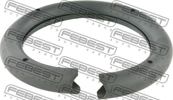 Febest VLSI-S80LOWR - Spring Cap www.parts5.com