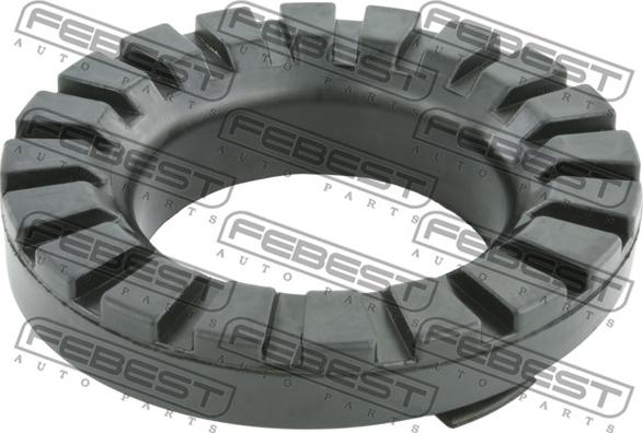 Febest VLSI-V70R - Opružni tanjur www.parts5.com