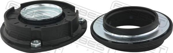 Febest VWSS-B8F-KIT - Lożisko prużnej vzpery www.parts5.com