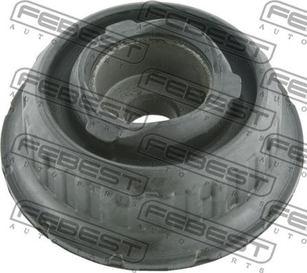 Febest VWSS-TOUAR - Top Strut Mounting www.parts5.com