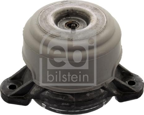 Febi Bilstein 49415 - Lagerung, Motor www.parts5.com