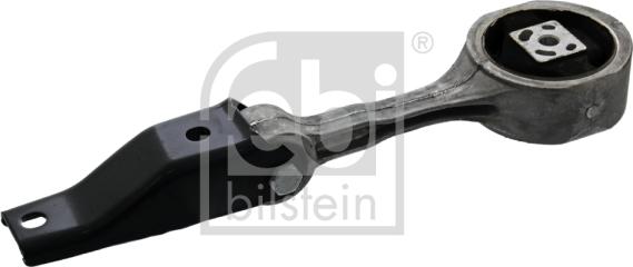 Febi Bilstein 49418 - Yataklama, motor www.parts5.com