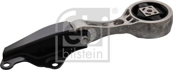 Febi Bilstein 49417 - Suport motor www.parts5.com