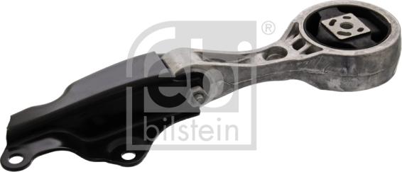 Febi Bilstein 49421 - Support moteur www.parts5.com