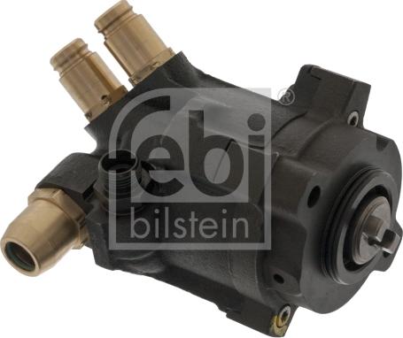 Febi Bilstein 49476 - Fuel Pump www.parts5.com