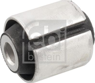 Febi Bilstein 49590 - Bush of Control / Trailing Arm www.parts5.com