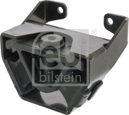 Febi Bilstein 49566 - Vlezajenje, motor www.parts5.com