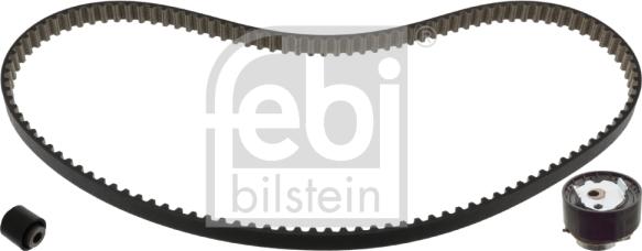 Febi Bilstein 49560 - Set curea de distributie www.parts5.com