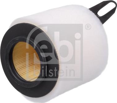 Febi Bilstein 49644 - Φίλτρο αέρα www.parts5.com