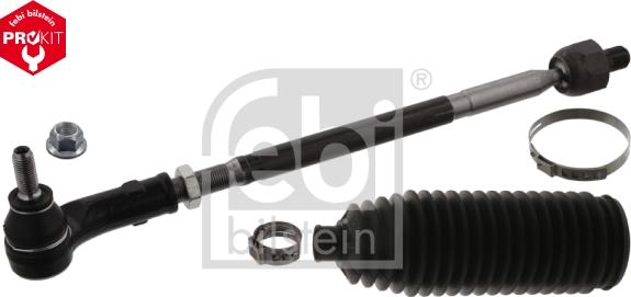 Febi Bilstein 49063 - Raidetanko www.parts5.com