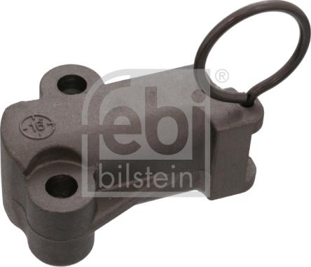 Febi Bilstein 49391 - Zatezač, pogonski lanac www.parts5.com