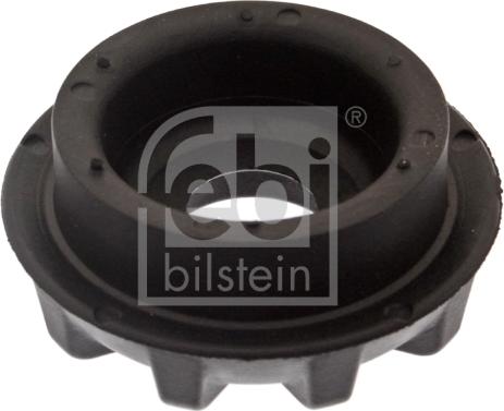 Febi Bilstein 44993 - Тампон на макферсън www.parts5.com