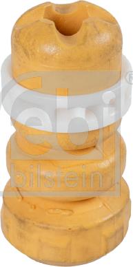 Febi Bilstein 44904 - Gumeni graničnik, vešanje www.parts5.com