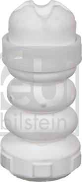 Febi Bilstein 44905 - Rubber Buffer, suspension www.parts5.com