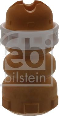 Febi Bilstein 44901 - Zarážka, odpružení www.parts5.com