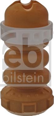 Febi Bilstein 44902 - Zarážka, odpružení www.parts5.com