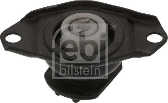 Febi Bilstein 44921 - Soporte, motor www.parts5.com