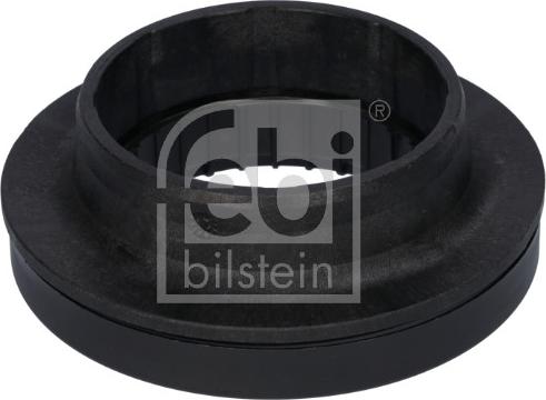 Febi Bilstein 44491 - Rolling Bearing, suspension strut support mounting www.parts5.com