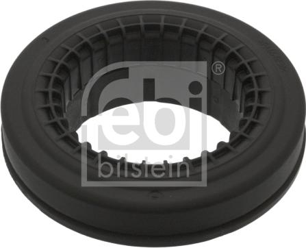 Febi Bilstein 44491 - Rolling Bearing, suspension strut support mounting www.parts5.com