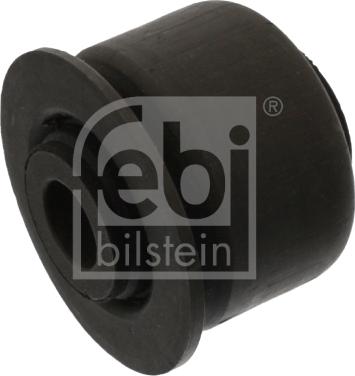 Febi Bilstein 44400 - Έδραση, ψαλίδι www.parts5.com