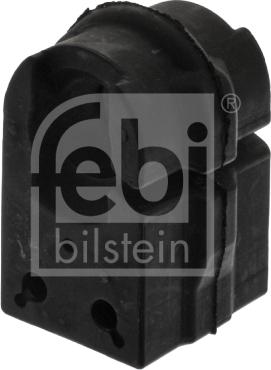 Febi Bilstein 44483 - Laagripuks,stabilisaator www.parts5.com