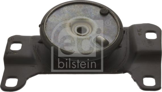 Febi Bilstein 44482 - Έδραση, αυτόμ. κιβ. ταχυτ. www.parts5.com