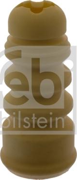 Febi Bilstein 44529 - Rubber Buffer, suspension parts5.com