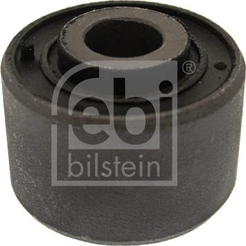 Febi Bilstein 44520 - Uležištenje, upravljač www.parts5.com