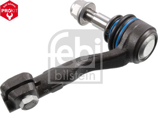 Febi Bilstein 44657 - Cap de bara www.parts5.com