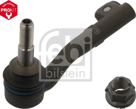 Febi Bilstein 44657 - Cap de bara www.parts5.com