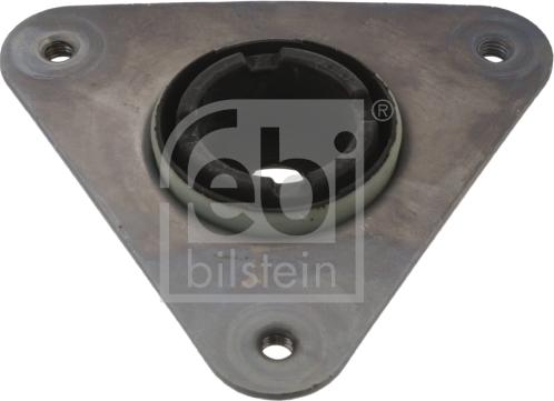 Febi Bilstein 44661 - Тампон на макферсън www.parts5.com