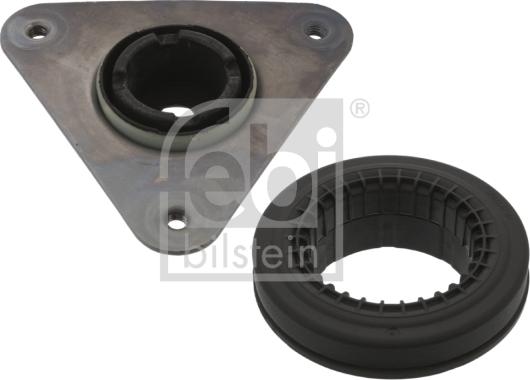 Febi Bilstein 44662 - Top Strut Mounting www.parts5.com