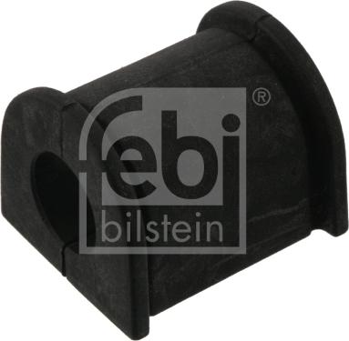 Febi Bilstein 44878 - Cuzinet, stabilizator www.parts5.com