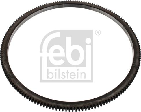 Febi Bilstein 44305 - Coroana dintata, volanta www.parts5.com