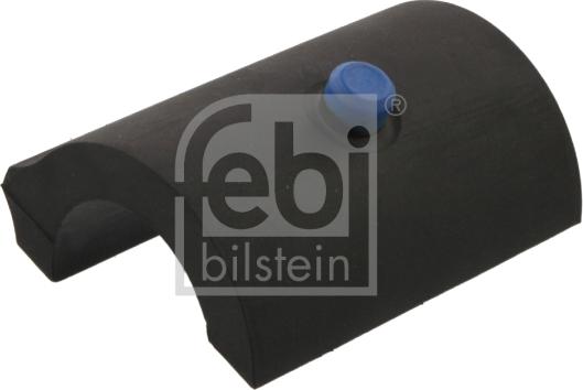 Febi Bilstein 44306 - Cuzinet, stabilizator www.parts5.com