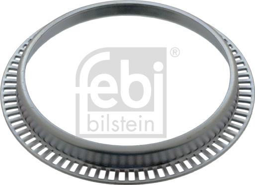 Febi Bilstein 44385 - Sensor Ring, ABS parts5.com