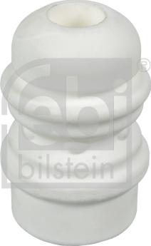 Febi Bilstein 44380 - Ütköző, rugózás www.parts5.com