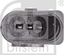 Febi Bilstein 44382 - Sensor, camshaft position parts5.com